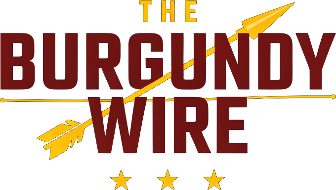 The Burgundy Wire